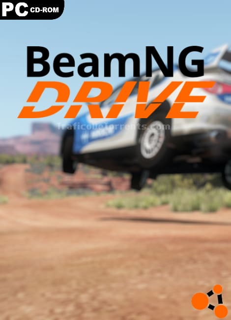download beamng drive